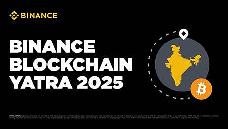 Binance Blockchain Yatra 2025.jpg
