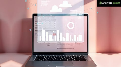 Top 10 Laptops for Data Science in 2025 