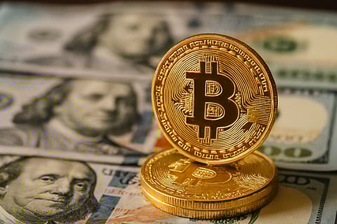 Bitcoin Price Skyrockets From $98K Back To $106K, Whales Begin To Accumulate Cardano, Remittix and Stellar