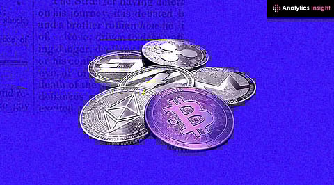 10 Best Cryptos to Buy on 26th June 2025