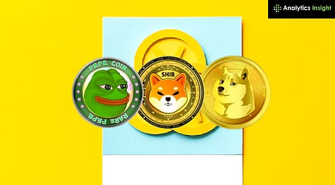 10 Best Memecoins to Buy on 26th June 2025