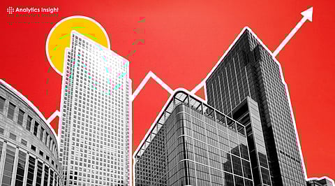 How Companies Profit from Your Data Without Consent? 