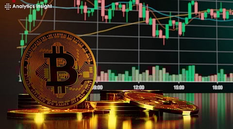5 ChatGPT Prompts for Managing Your Crypto Trading