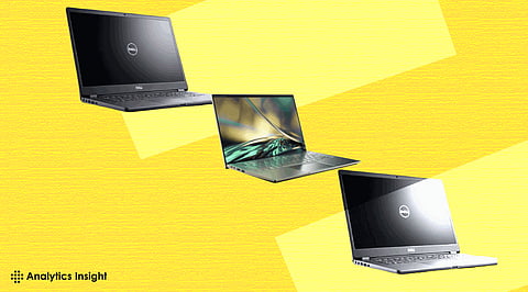 How to Find the Best Budget Laptop?