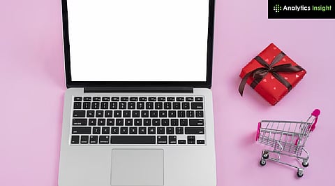 HP to ASUS: Smart Choices for Affordable Laptops in 2025
