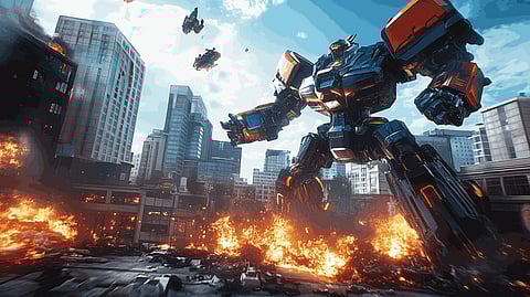 Best Crypto Presales for July: New AI Crypto Set to Launch
