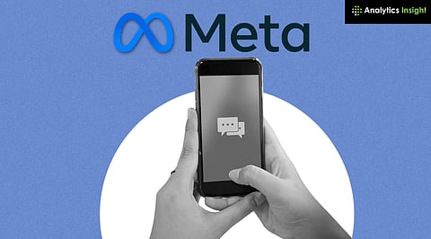 Meta Introduces Private AI Message Summaries Feature to WhatsApp Users