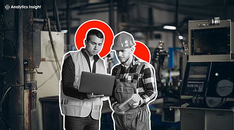 Top 10 High-Paying Engineering Courses: Industry & Salary Guide
