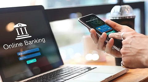 Net Banking Scams: Common Types & How to Stay Protected