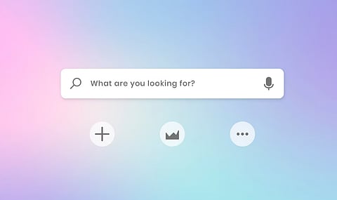 How to Stay on Top of Google Search