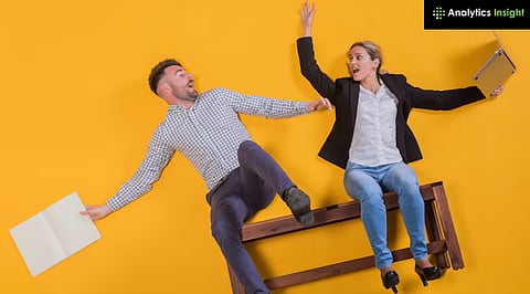 Layoffs in Tech Industry: Why Intel, Amazon and Meta Reducing Size?