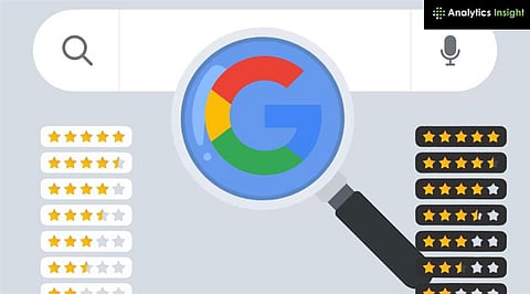 How to Rank in Google Discover?
