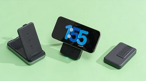 Best Wireless Portable Chargers to Buy on Amazon