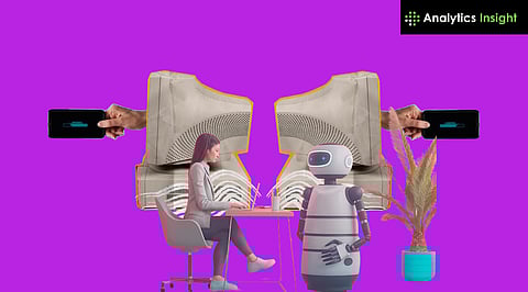 Top 10 AI Jobs with the Highest Salaries and Demand in 2025
