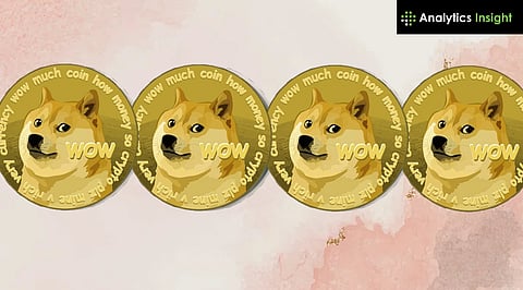 Shiba Inu Price Prediction for July 20205