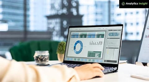 How Planning Platform Providers Can Power Your Next Product Launch