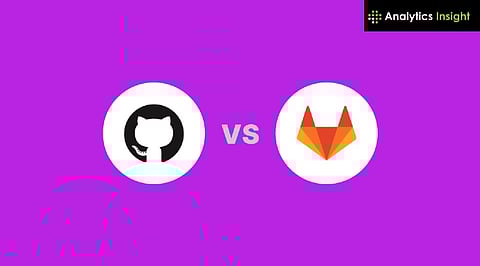 GitLab vs GitHub: Choose the Best for Development
