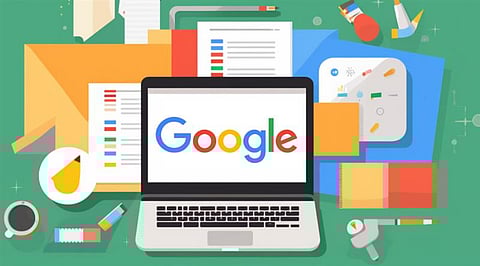 Top Free Google Courses to Transform Your Career 