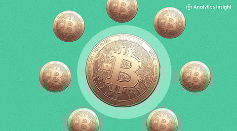 Will Bitcoin Rise or Fall? These 3 Levels Hold the Clues
