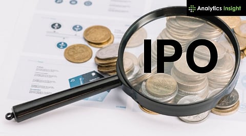 Top Tech News: Biren Bags ¥1.5B Ahead of Hong Kong IPO, Indian Startup Funding Falls 25%