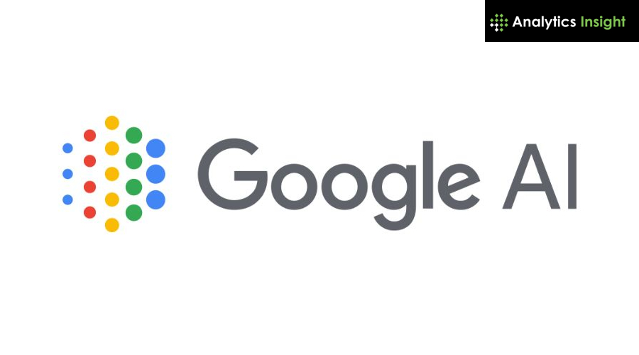 Save Big on Google AI Pro: Annual Plan Priced at $199.99