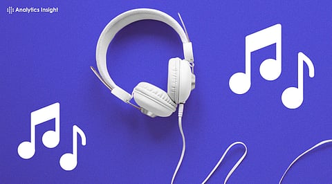 Best Wired Headphones for Every Budget: Crystal-Clear Sound Without Compromise