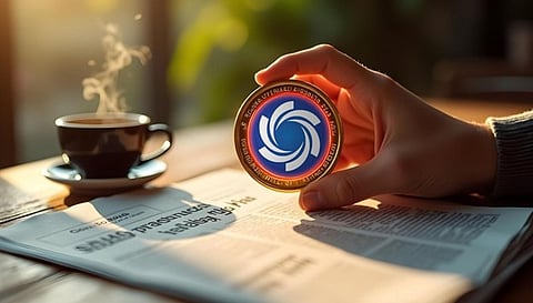 Why Ozak AI Is Becoming the Go-To AI Token for Ethereum Investors