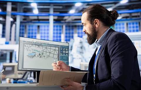 Trump-Linked WLFI Project Secures $100M Investment from UAE’s Aqua 1 Foundation