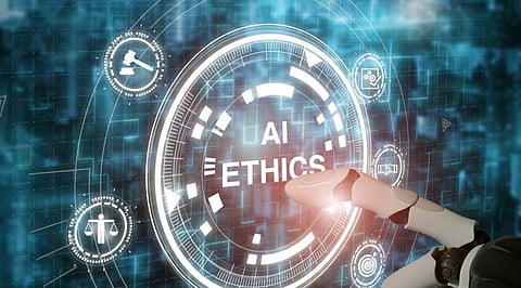 Why Is Ethical AI No Longer Optional in the Content Era? 