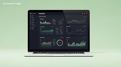 Best Analytics Tools Essential for Every WordPress Website 