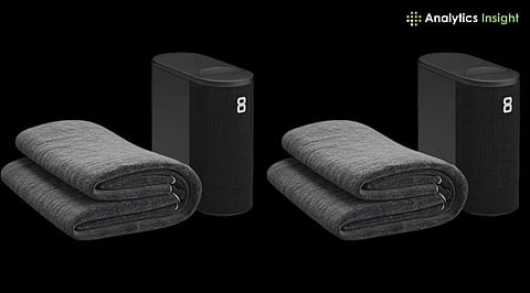 Eight Sleep Pod 4 Cover Review: Things to Know