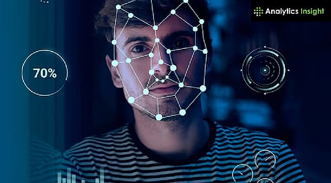 AI-Powered Deepfake Detection: Challenges, Limitations, and Future Directions 
