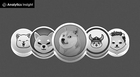 10 Best Memecoins to Buy on 27th June 2025