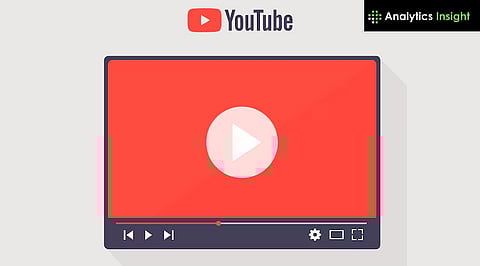 Best YouTube Channels to Learn ChatGPT in 2025 