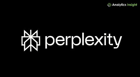 How to Use Perplexity’s AI Chatbot to Generate Videos