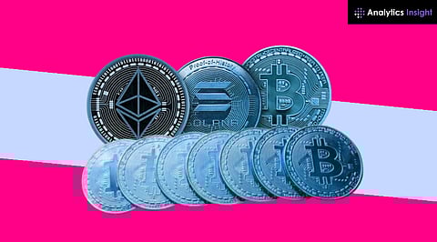 10 Best Cryptocurrencies to Buy on 27th June 2025