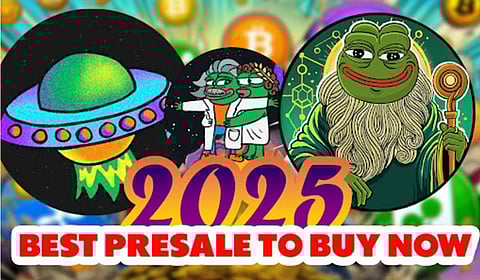 SHIB Burns Billions, DOGE Fades – But Snorter, BTC Bull & HYPER Are Quietly Booming, Emerging as the Best Crypto Presales to Buy Now
