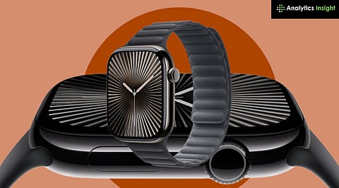 Why Apple Watch Series 10 Is the Best Pick for iPhone Users.jpg