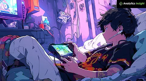 Top 10 Free Websites to Watch Dubbed Anime Online in 2025.jpg