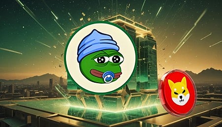 crypto expert insights