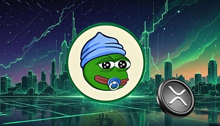 top crypto investments