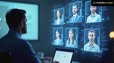 Best AI Resume Tools to Help You Get Noticed in 2025.jpg