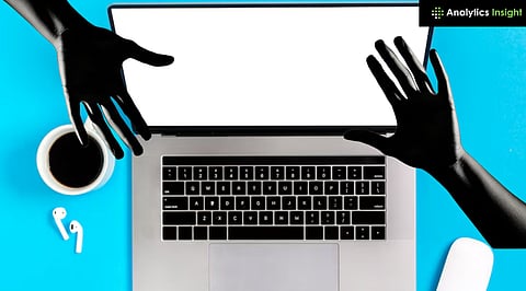 Best Laptops with Touch Screen for Seamless Work & Play.jpg