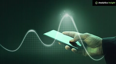 3 AI Stocks Could Explode in 2025_ Don’t Miss Them This Weekend.jpg