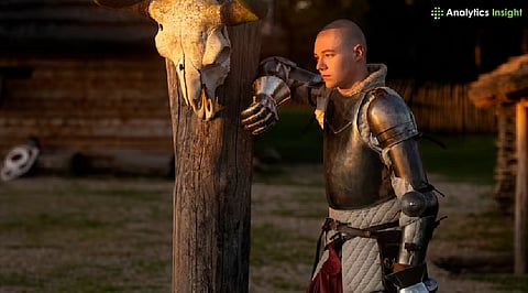 Best Medieval-Themed Games You Should Play in 2025.jpg