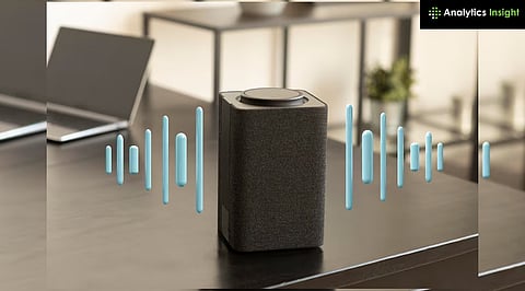 Best Wireless Soundbars for Ultimate TV Audio Upgrade.jpg