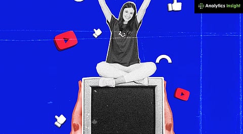 Best AI Courses for Remote Work Opportunities in 2025.jpg