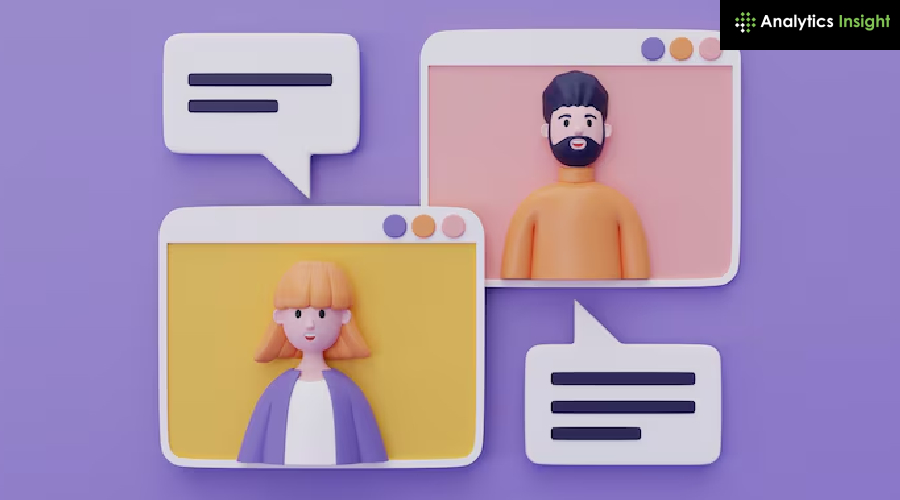 Top 10 Books to Ace Coding & Programming Interviews in 2025.jpg