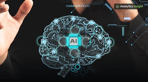 How-to-Learn-AI-from-Scratch-Easily-in-2025.jpg