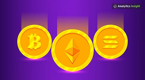 Crypto-Price-PredictionWhat’s-Next-for-Solana,-Bitcoin-&-Ethereum.jpg